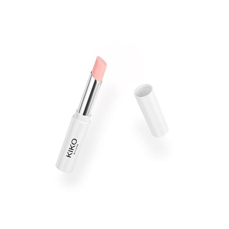 LIP VOLUME STYLO - 90000539_KS000000154001B_01 Tutu Rose_KS000000154001B_01_01