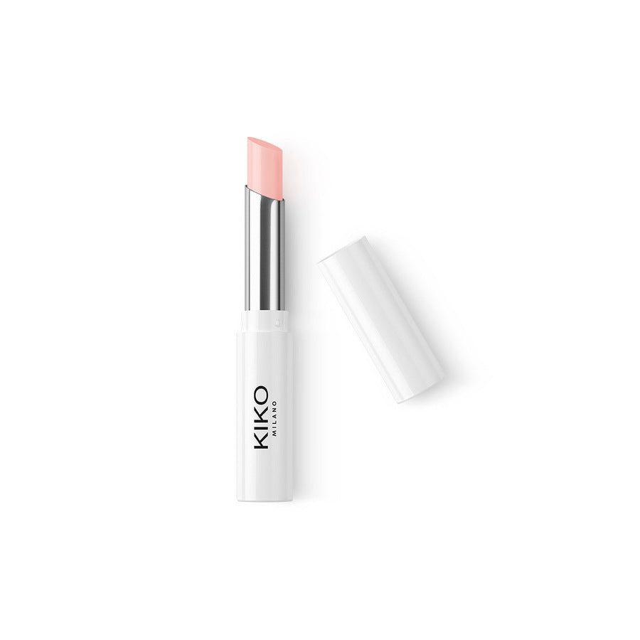 LIP VOLUME STYLO - 90000539_KS000000154001B_01 Tutu Rose_KS000000154001B_01_03
