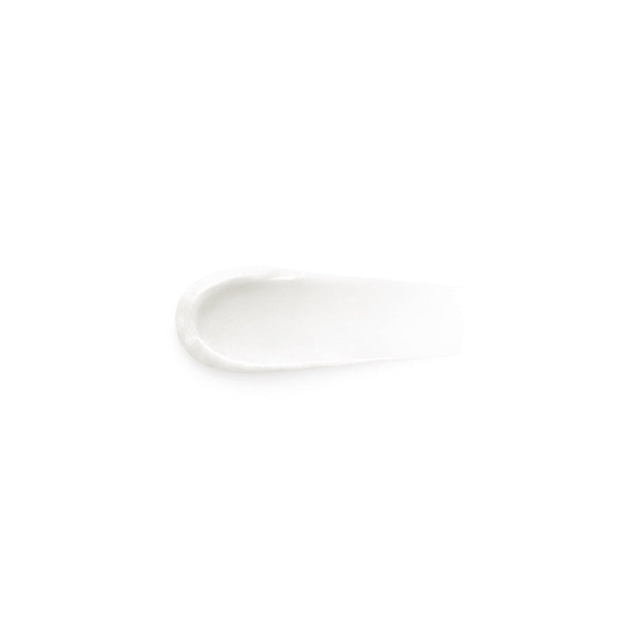 LIP VOLUME STYLO - 90000539_KS000000154002B_02 Transparent_KS000000154002B_02_02