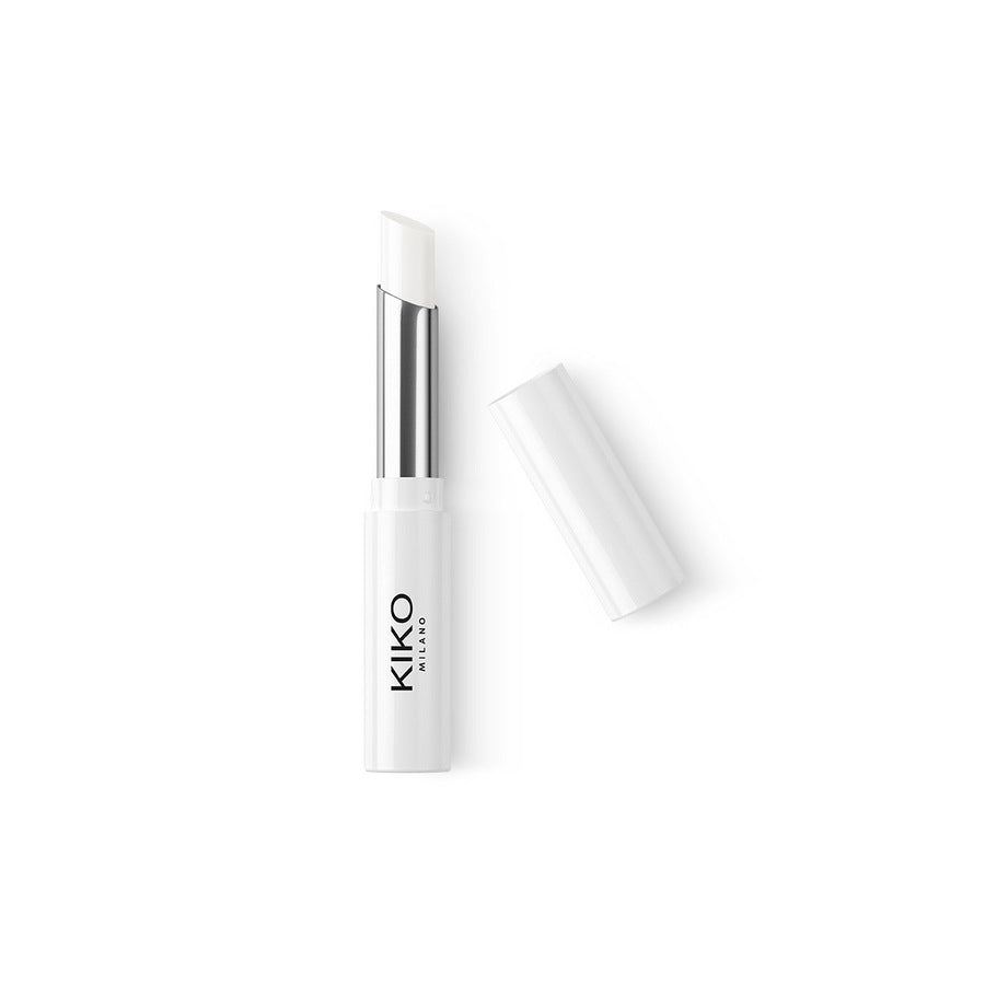 LIP VOLUME STYLO - 90000539_KS000000154002B_02 Transparent_KS000000154002B_02_03