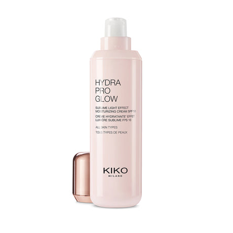 Hydra Pro Glow - 90000539_KS000000164001B_KS000000164001B_01