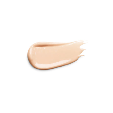 Hydra Pro Glow - 90000539_KS000000164001B_KS000000164001B_02