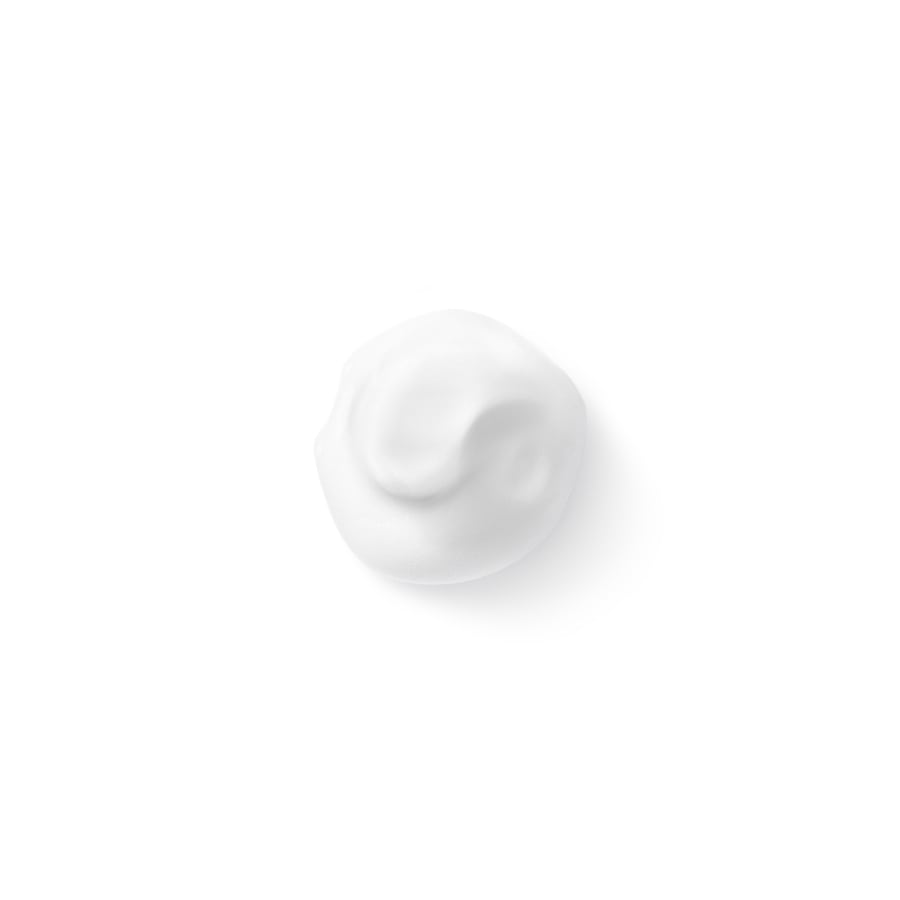 Self Tan Mousse - 90000539_KS000000186001B_KS000000186001B_02