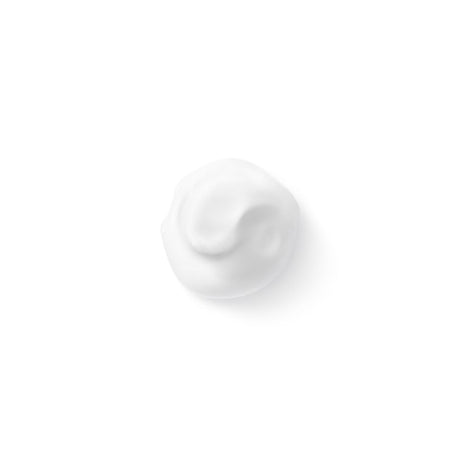 Self Tan Mousse - 90000539_KS000000186001B_KS000000186001B_02