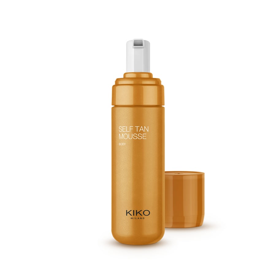 Self Tan Mousse - 90000539_KS000000186001B_KS000000186001B_03