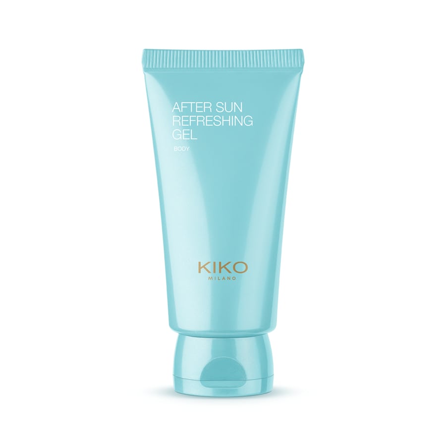 AFTER SUN REFRESHING GEL - 90000539_KS000000187001B_KS000000187001B_03