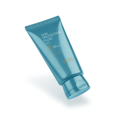 SUN PROTECTION FLUID SPF 50 - 90000539_KS000000189001B_KS000000189001B_01