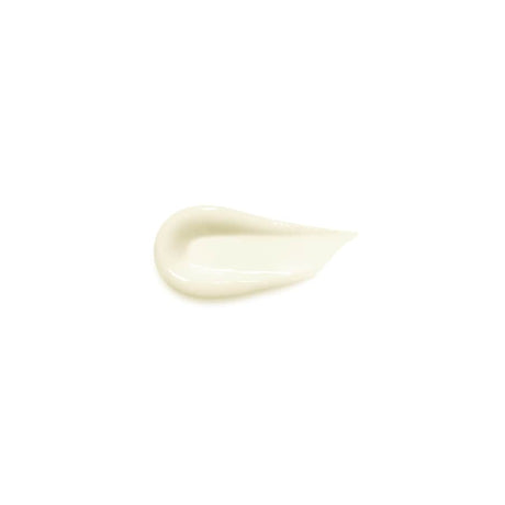 SUN PROTECTION CREAM SPF 50 - 90000539_KS000000191001B_KS000000191001B_02