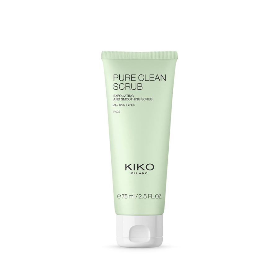 New Pure Clean Scrub - 90000539_KS000000210001B_KS000000210001B_03