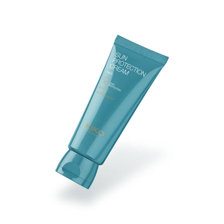 SUN PROTECTION CREAM SPF 30 - 90000539_KS000000217001B_KS000000217001B_01