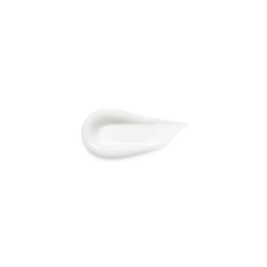 SUN PROTECTION CREAM SPF 30 - 90000539_KS000000217001B_KS000000217001B_02
