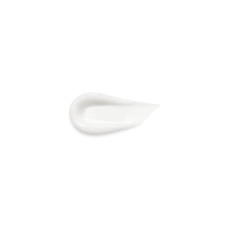 SUN PROTECTION CREAM SPF 30 - 90000539_KS000000217001B_KS000000217001B_02