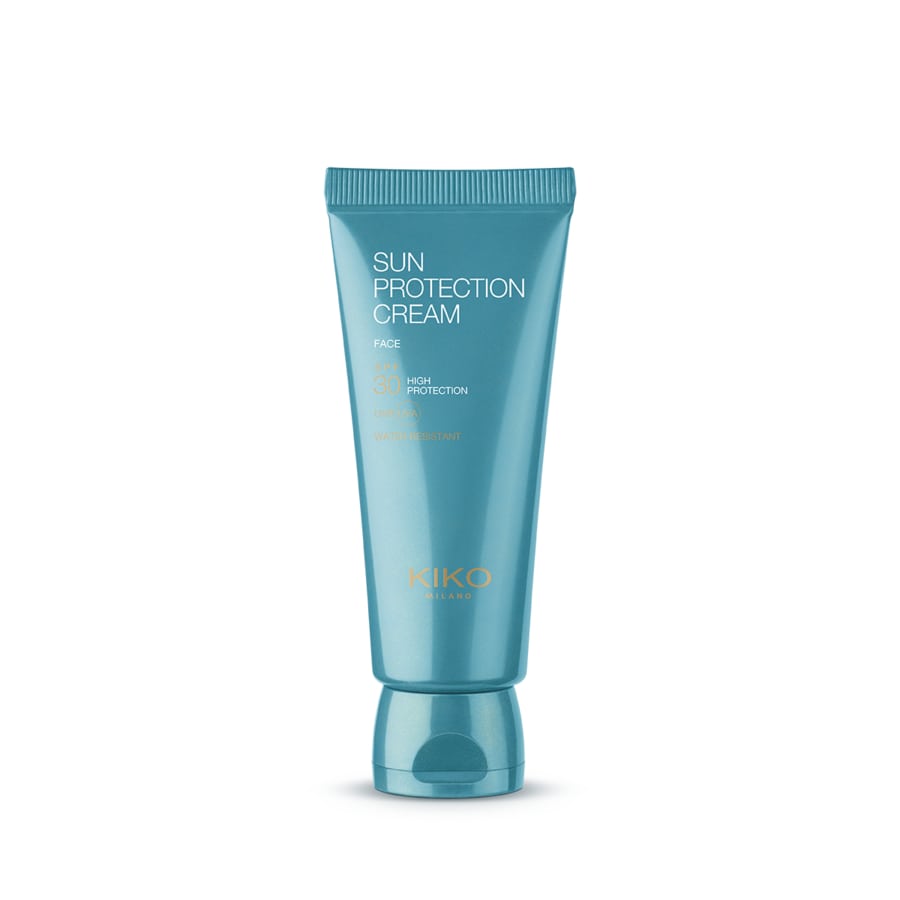 SUN PROTECTION CREAM SPF 30 - 90000539_KS000000217001B_KS000000217001B_03