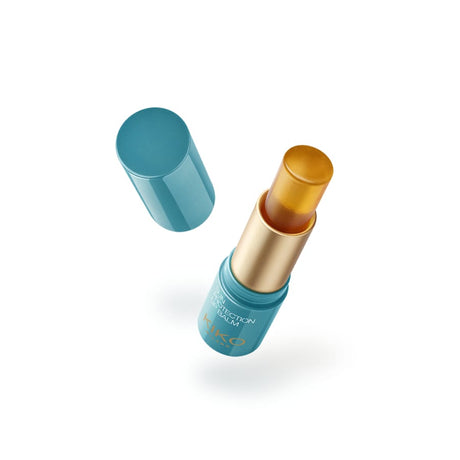 SUN PROTECTION LIP BALM SPF 50 - 90000539_KS000000219001B_KS000000219001B_01
