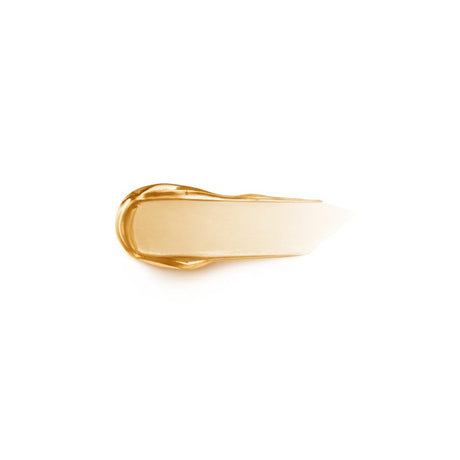 SUN PROTECTION LIP BALM SPF 50 - 90000539_KS000000219001B_KS000000219001B_02
