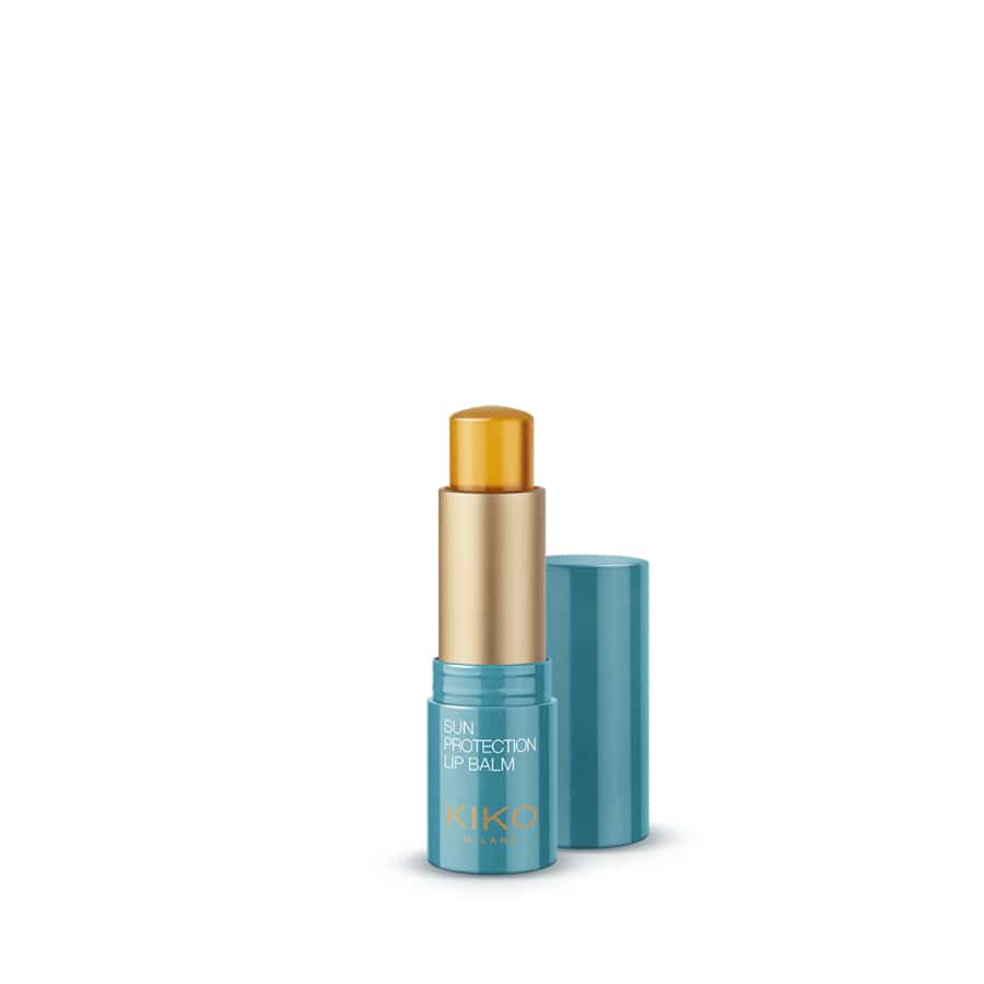 SUN PROTECTION LIP BALM SPF 50 - 90000539_KS000000219001B_KS000000219001B_03