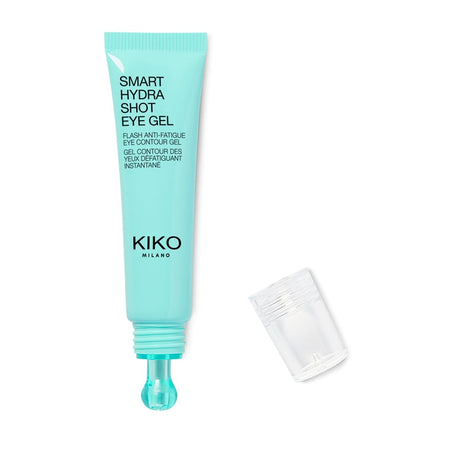 SMART HYDRA SHOT EYE GEL - 90000539_KS000000220001B_KS000000220001B_01