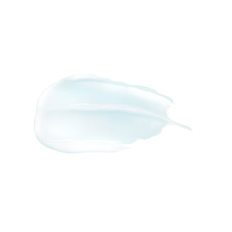 SMART HYDRA SHOT EYE GEL - 90000539_KS000000220001B_KS000000220001B_02