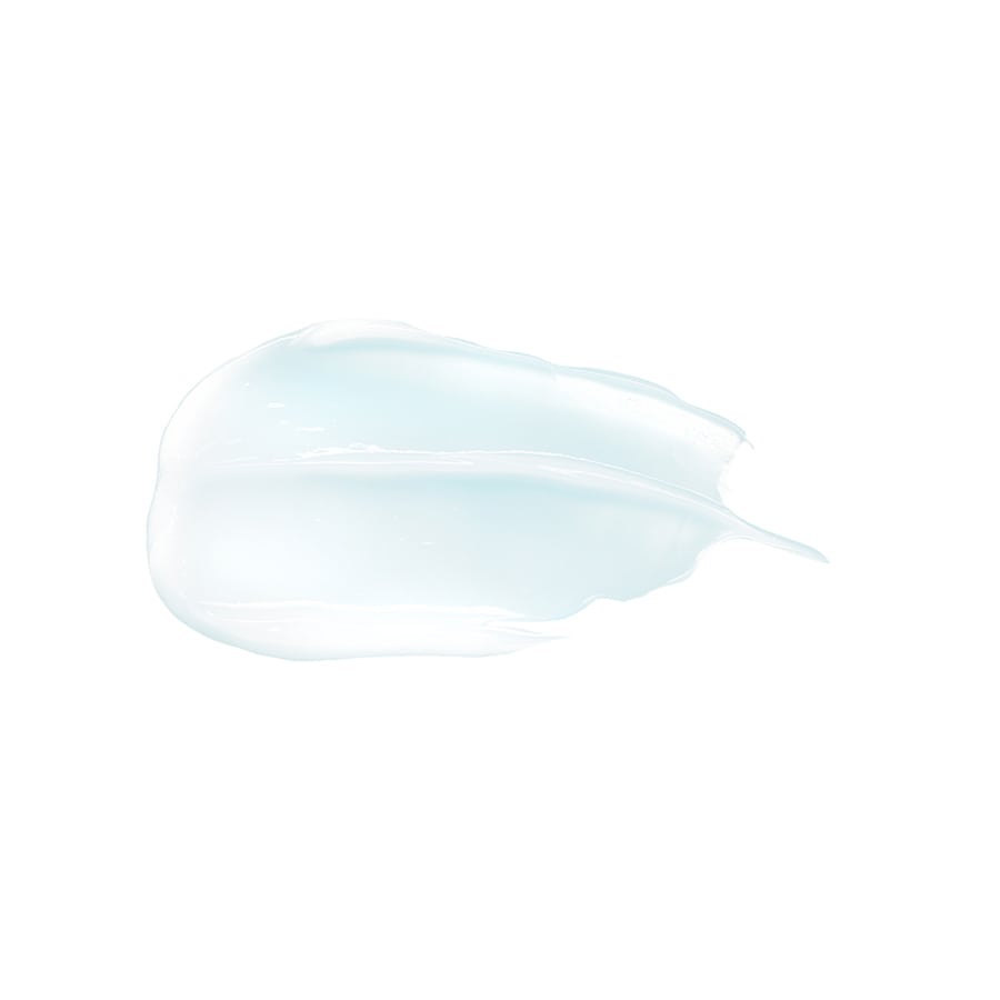 SMART HYDRA SHOT EYE GEL - 90000539_KS000000220001B_KS000000220001B_02