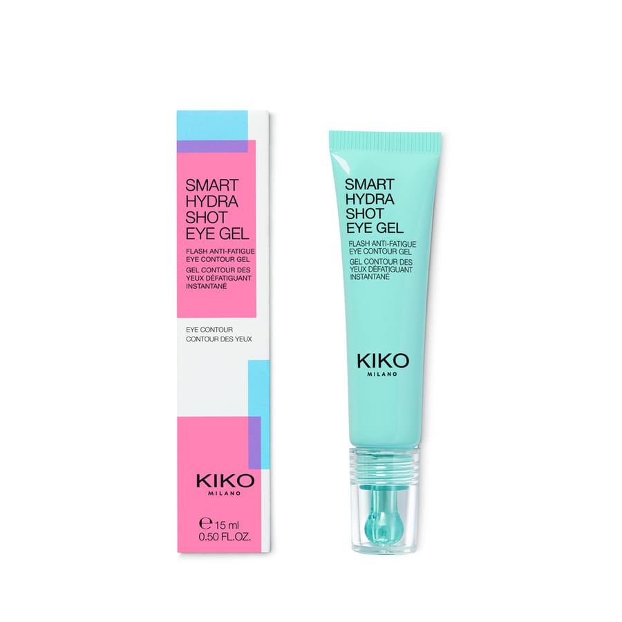 SMART HYDRA SHOT EYE GEL - 90000539_KS000000220001B_KS000000220001B_03
