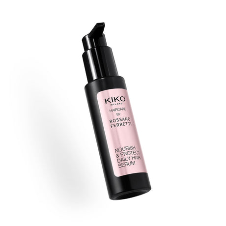 HAIRCARE 24 DAILY HAIR SERUM. 01 - 90000539_KS000000234001B_01_KS000000234001B_01_01