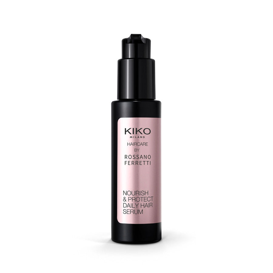 HAIRCARE 24 DAILY HAIR SERUM. 01 - 90000539_KS000000234001B_01_KS000000234001B_01_03
