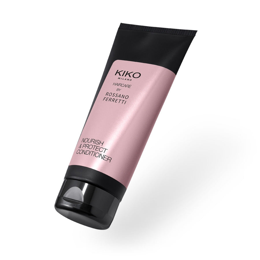 HAIRCARE 24 CONDITIONER_ 01 - 90000539_KS000000235001B_01_KS000000235001B_01_01