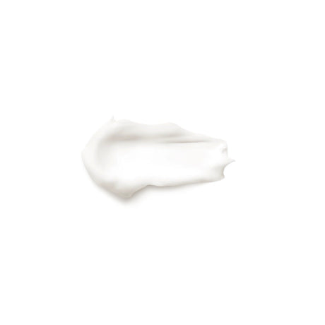HAIRCARE 24 CONDITIONER_ 01 - 90000539_KS000000235001B_01_KS000000235001B_01_02