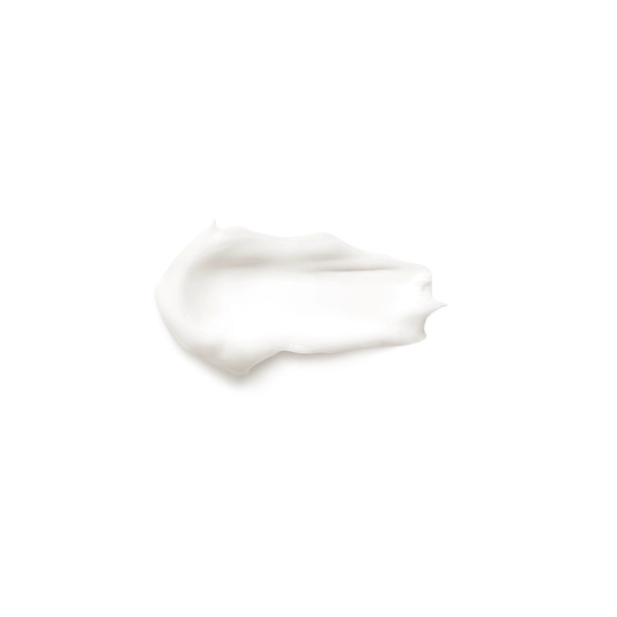 HAIRCARE 24 CONDITIONER_ 01 - 90000539_KS000000235001B_01_KS000000235001B_01_02