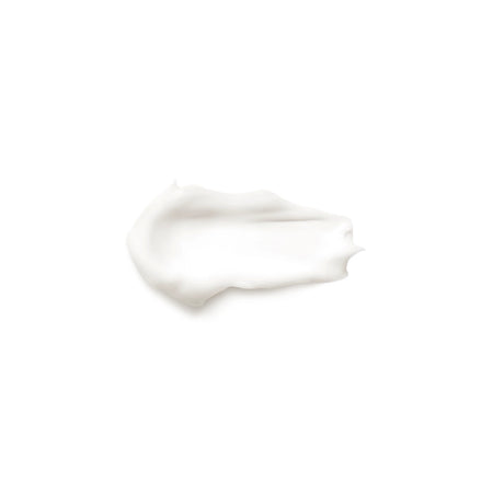 HAIRCARE 24 CONDITIONER_ 01 - 90000539_KS000000235001B_01_KS000000235001B_01_02