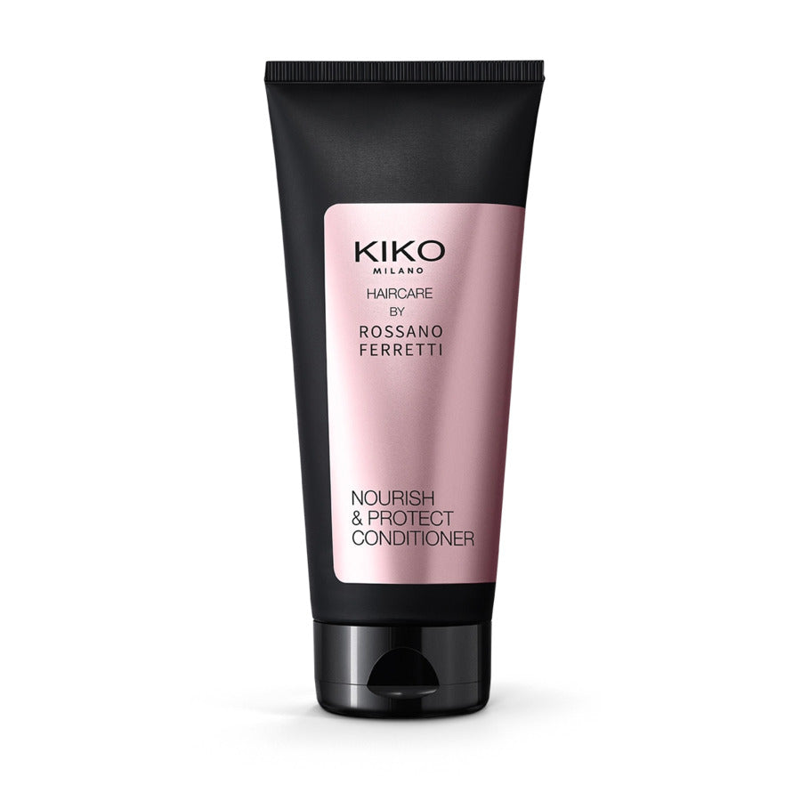 HAIRCARE 24 CONDITIONER_ 01 - 90000539_KS000000235001B_01_KS000000235001B_01_03