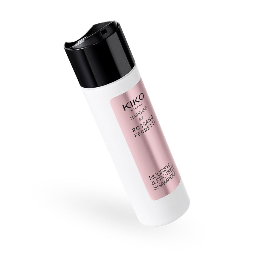 HAIRCARE 24 SHAMPOO. 01 - 90000539_KS000000236001B_01_KS000000236001B_01_01
