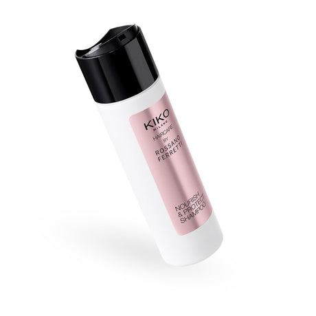 HAIRCARE 24 SHAMPOO. 01 - 90000539_KS000000236001B_01_KS000000236001B_01_01