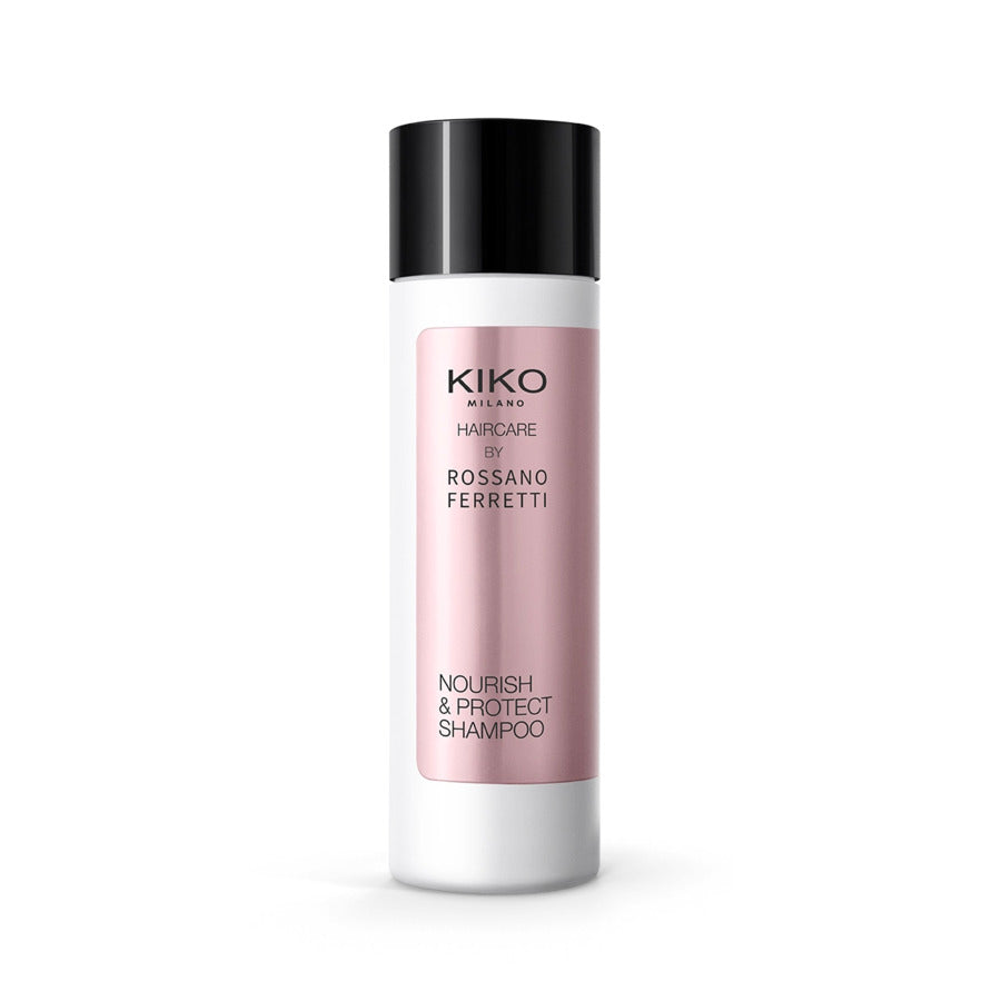 HAIRCARE 24 SHAMPOO. 01 - 90000539_KS000000236001B_01_KS000000236001B_01_03