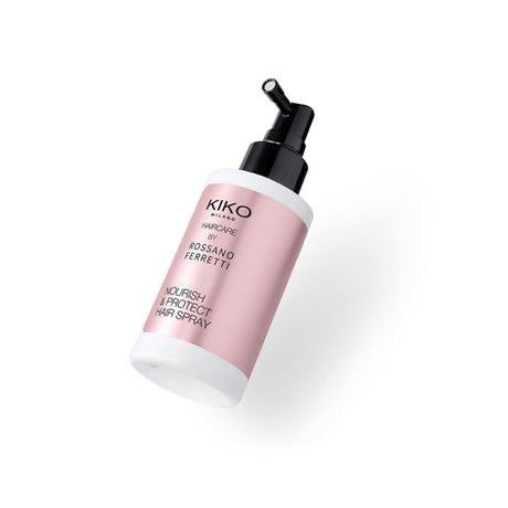 HAIRCARE 24 HAIR SPRAY. 01 - 90000539_KS000000237001B_01_KS000000237001B_01_01