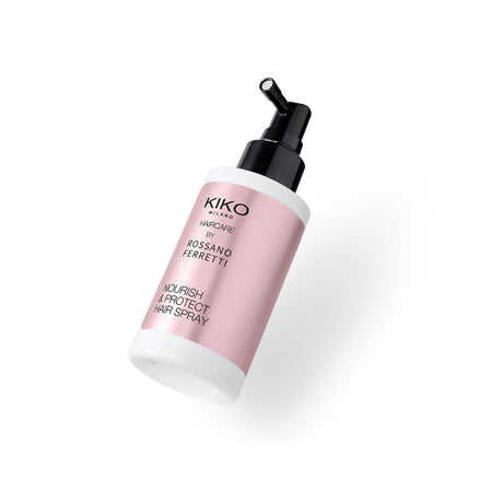 HAIRCARE 24 HAIR SPRAY. 01 - 90000539_KS000000237001B_01_KS000000237001B_01_01