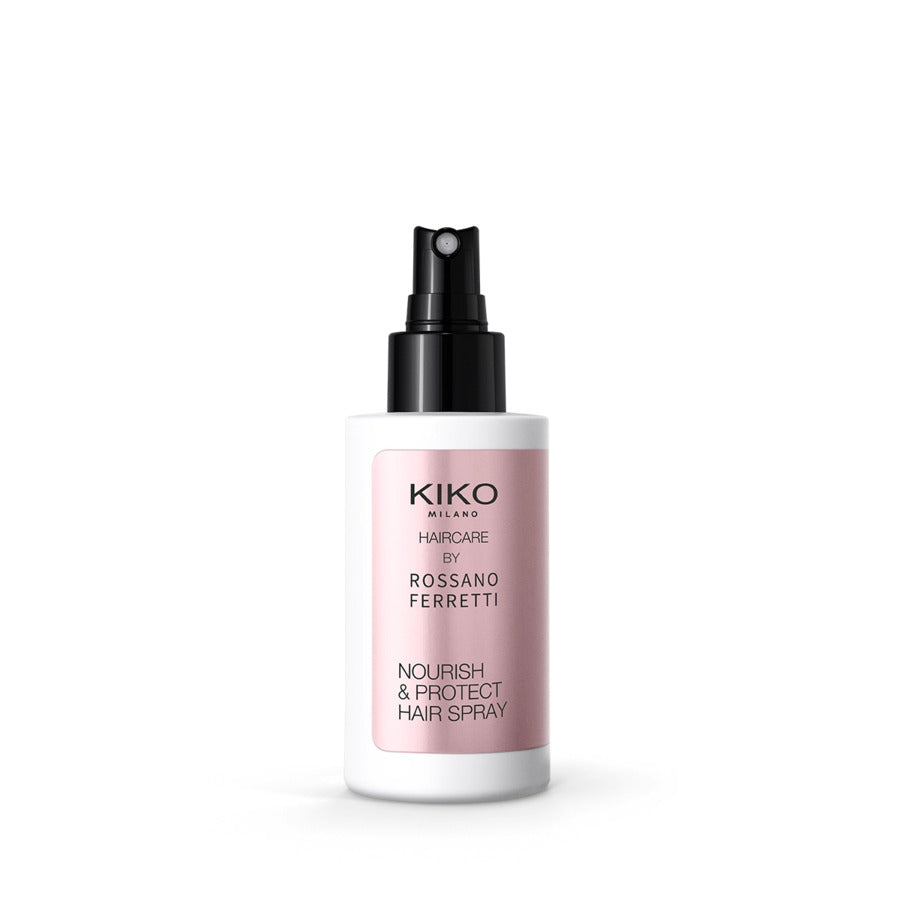 HAIRCARE 24 HAIR SPRAY. 01 - 90000539_KS000000237001B_01_KS000000237001B_01_02
