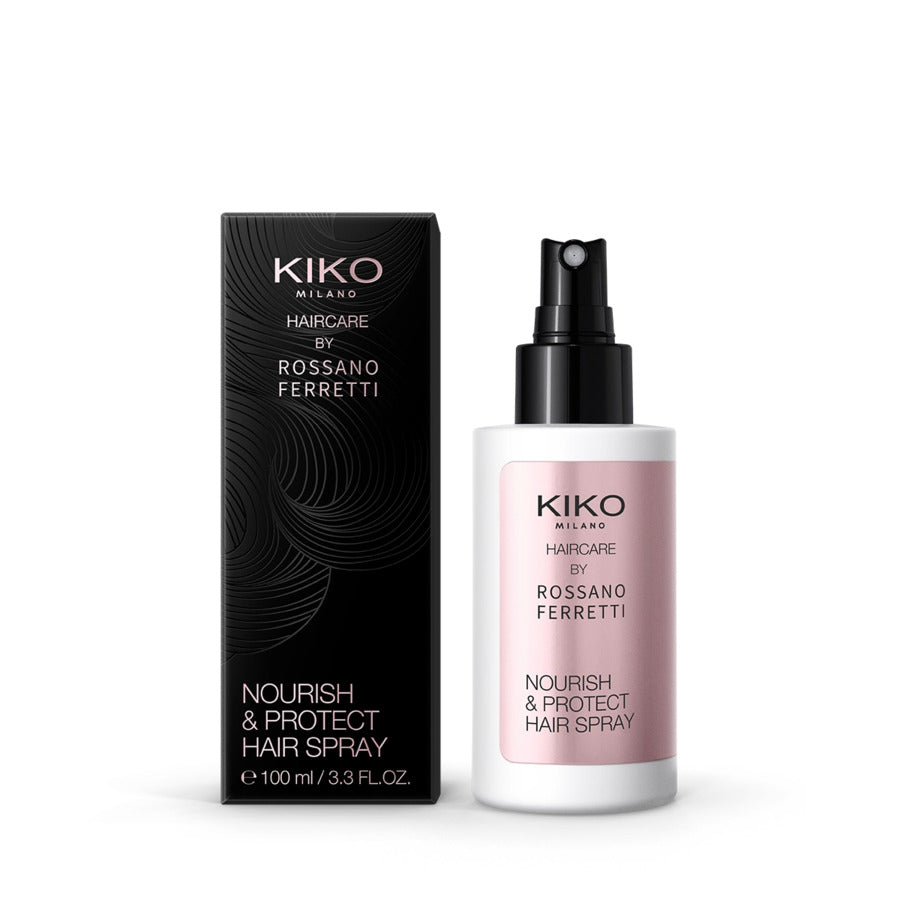 HAIRCARE 24 HAIR SPRAY. 01 - 90000539_KS000000237001B_01_KS000000237001B_01_03