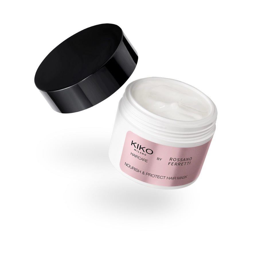 HAIRCARE 24 HAIR MASK. 01 - 90000539_KS000000238001B_01_KS000000238001B_01_01