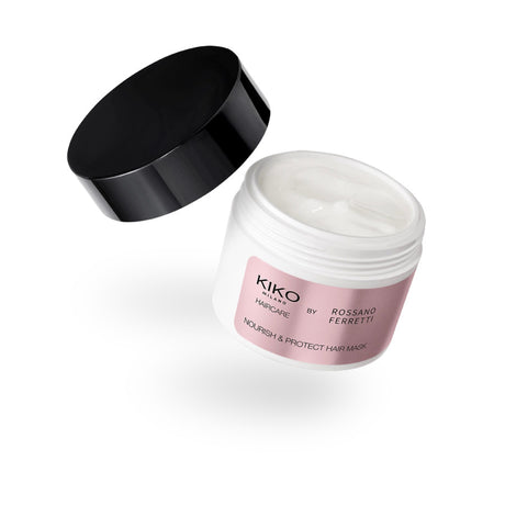 HAIRCARE 24 HAIR MASK. 01 - 90000539_KS000000238001B_01_KS000000238001B_01_01