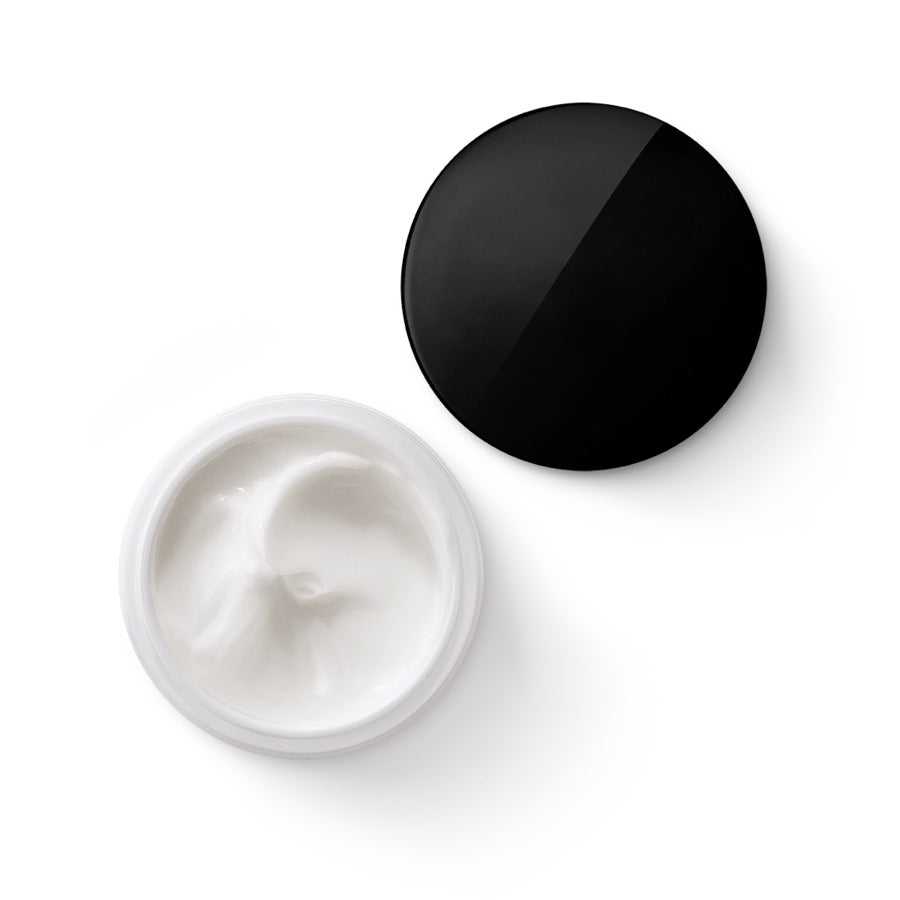 HAIRCARE 24 HAIR MASK. 01 - 90000539_KS000000238001B_01_KS000000238001B_01_03