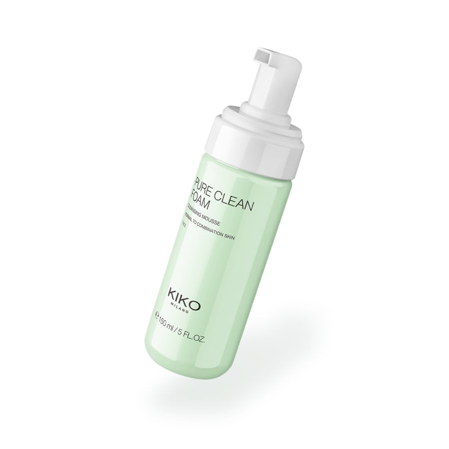 NEW PURE CLEAN FOAM - 90000539_KS000000244001B_01_KS000000244001B_01_01