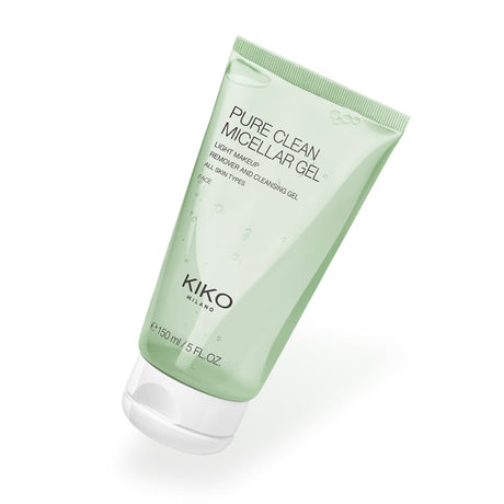 NEW PURE CLEAN MICELLAR GEL - 90000539_KS000000245001B_KS000000245001B_01