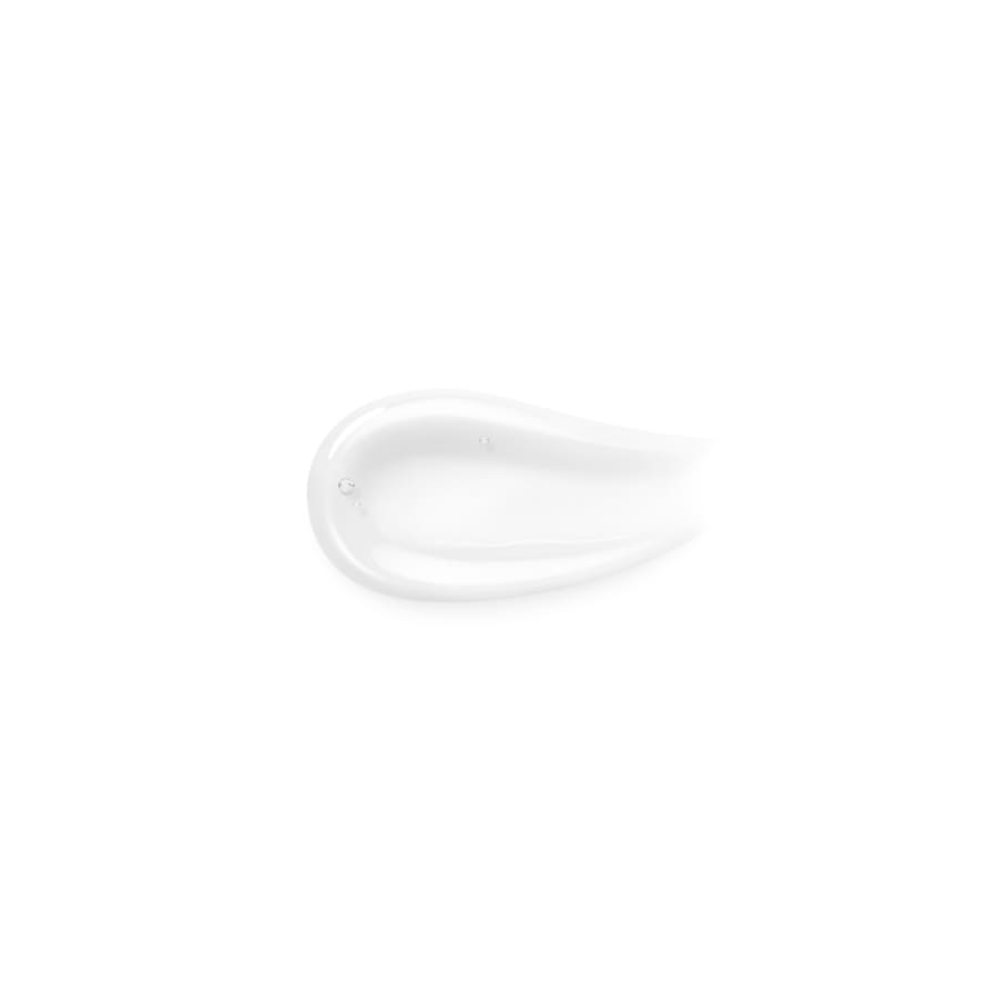 NEW PURE CLEAN MICELLAR GEL - 90000539_KS000000245001B_KS000000245001B_02