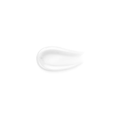 NEW PURE CLEAN MICELLAR GEL - 90000539_KS000000245001B_KS000000245001B_02