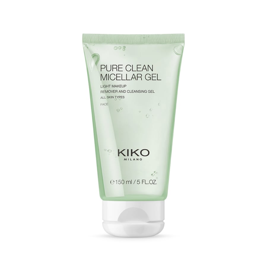 NEW PURE CLEAN MICELLAR GEL - 90000539_KS000000245001B_KS000000245001B_03