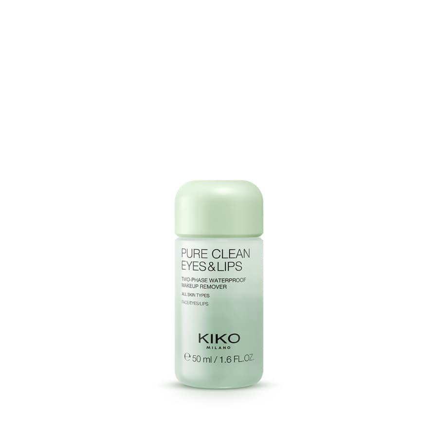 NEW PURE CLEAN EYES&LIPS MINI - 90000539_KS000000247001B_01_KS000000247001B_01_03