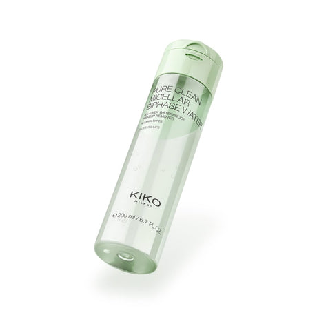 NEW PURE CLEAN MICELLAR BIPHASE W 01 - 90000539_KS000000248001B_KS000000248001B_01