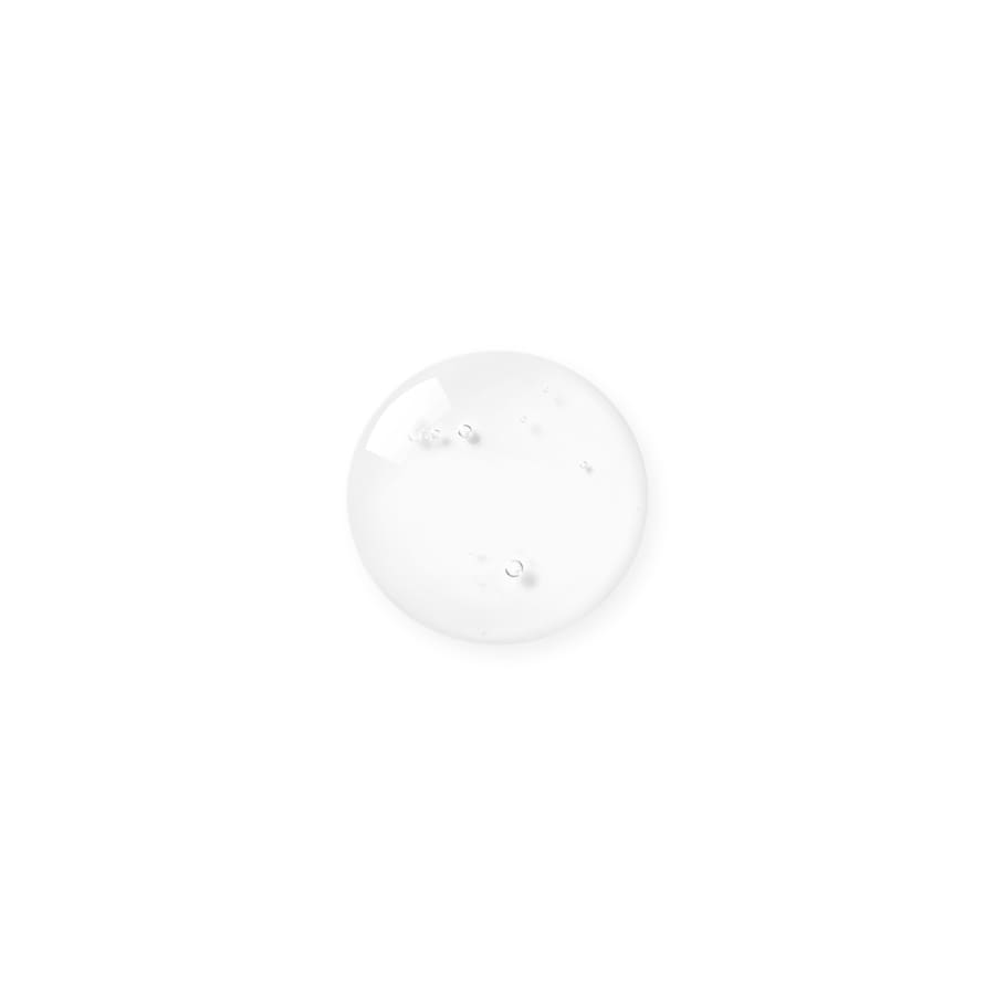 NEW PURE CLEAN MICELLAR BIPHASE W 01 - 90000539_KS000000248001B_KS000000248001B_02