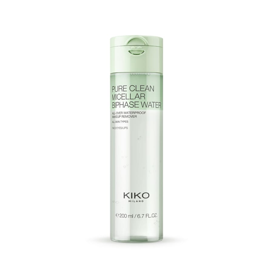 NEW PURE CLEAN MICELLAR BIPHASE W 01 - 90000539_KS000000248001B_KS000000248001B_03